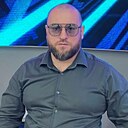 Призрак, 40 лет