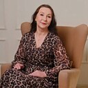 Людмила, 63 года