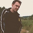 Алексей, 48 лет