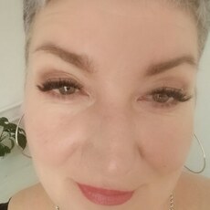 Фотография девушки Наталья, 50 лет из г. Анапа