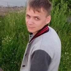 Фотография мужчины Дмитрий, 33 года из г. Киров