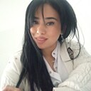 Нозима, 34 года