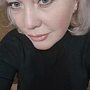 Елена, 46 лет