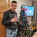 Пакой, 31 год