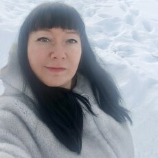 Фотография девушки Наталья, 37 лет из г. Ступино