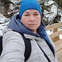 Катерина, 44 года