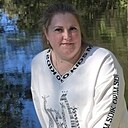 Лидия, 41 год