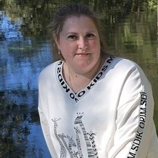 Фотография девушки Лидия, 41 год из г. Сыктывкар