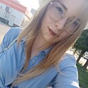 Полина, 23 года