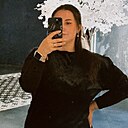 Анастасия, 29 лет