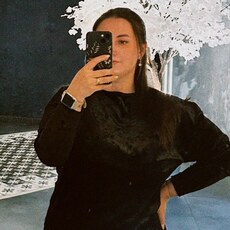 Фотография девушки Анастасия, 29 лет из г. Архангельск