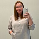 Татьяна, 52 года