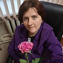 Олеся, 39 лет