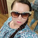 Цветочек, 33 года