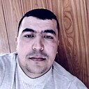 Бойир, 31 год