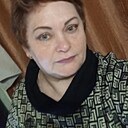 Ольга, 53 года