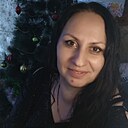 Алёна, 43 года