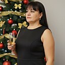 Елена, 47 лет