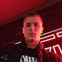 Алекскей, 34 года