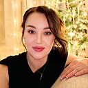 Любовь, 36 лет