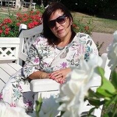 Фотография девушки Юлия, 48 лет из г. Кемерово