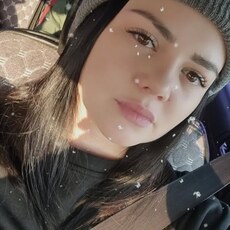 Фотография девушки Наташа, 37 лет из г. Астана