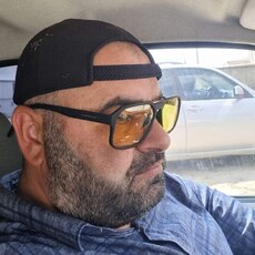 Фотография мужчины Абдула, 35 лет из г. Кизилюрт