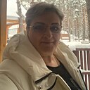 Наталья, 53 года