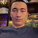 Тимур, 31 год