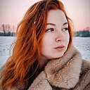 Дарья, 27 лет