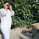 Ольга, 51 год