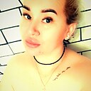 Мария, 36 лет