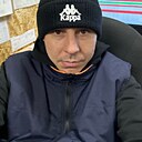 Алексей, 35 лет