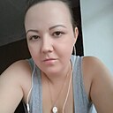 Елена, 36 лет