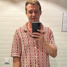 Фотография мужчины Алекс, 32 года из г. Молодечно