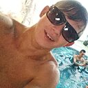 Aleksei, 29 лет