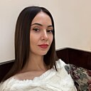 Екатерина, 38 лет