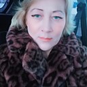 Оксана, 46 лет