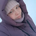 Юлия, 34 года