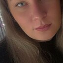 Вероничка, 33 года