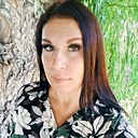 Татьяна, 37 лет