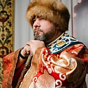 Игорь, 46 лет