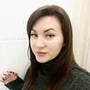 Mария, 48 лет