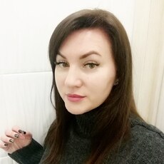 Фотография девушки Mария, 48 лет из г. Минск