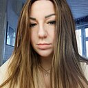 Мария, 43 года