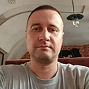 Михайло, 39 лет