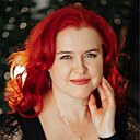 Наталья, 45 лет