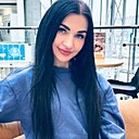 Elena, 34 года