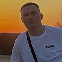 Ilya, 28 лет