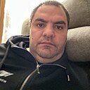 Владимир, 37 лет